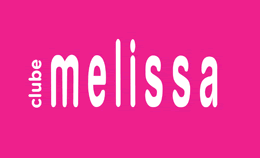 visit the Cube Melisa website Cube Melisa logo