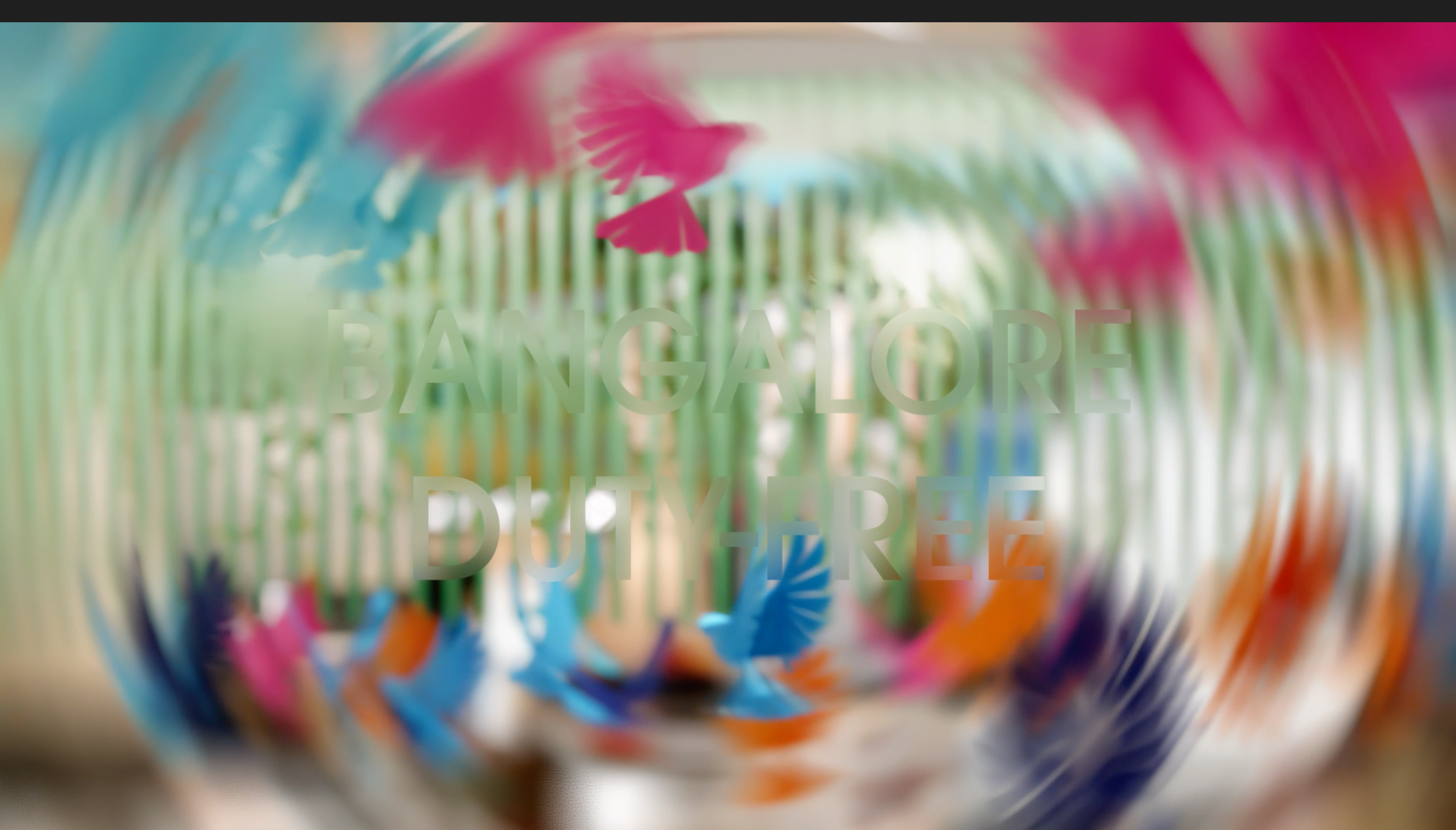 Screenshot 2024 04 25 At 12.14.59